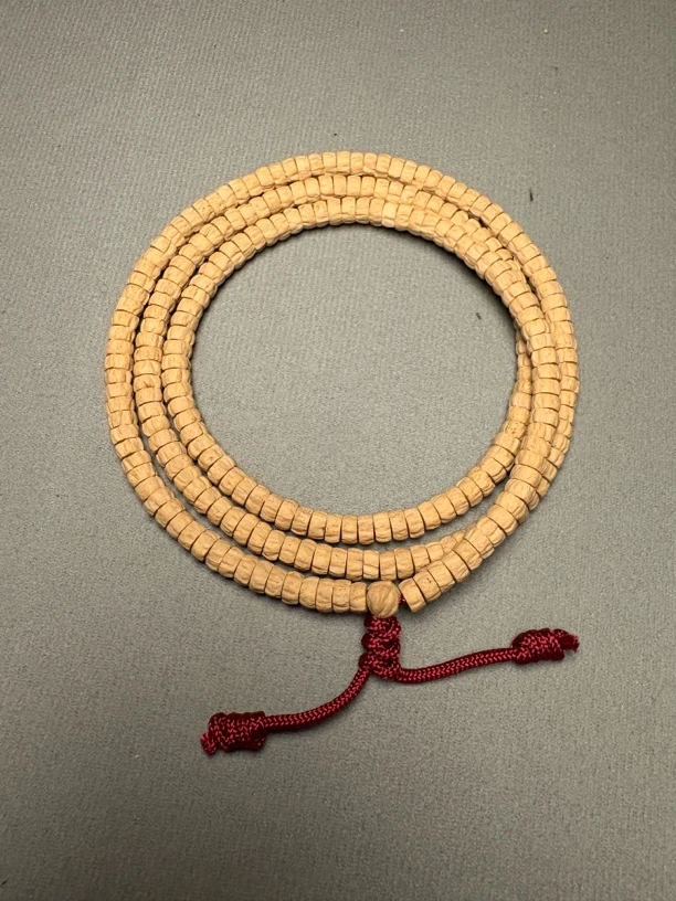 柏香籽直切干净规整度好药片尺寸5➕热振籽红油皮