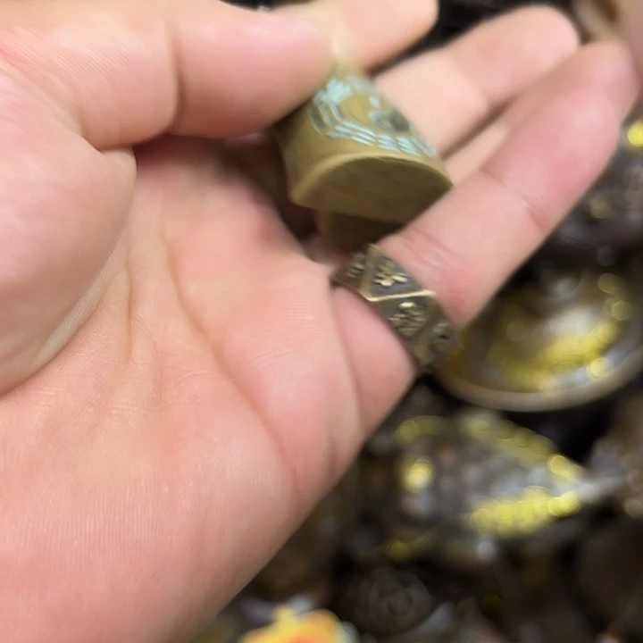 工艺品摆件工艺品