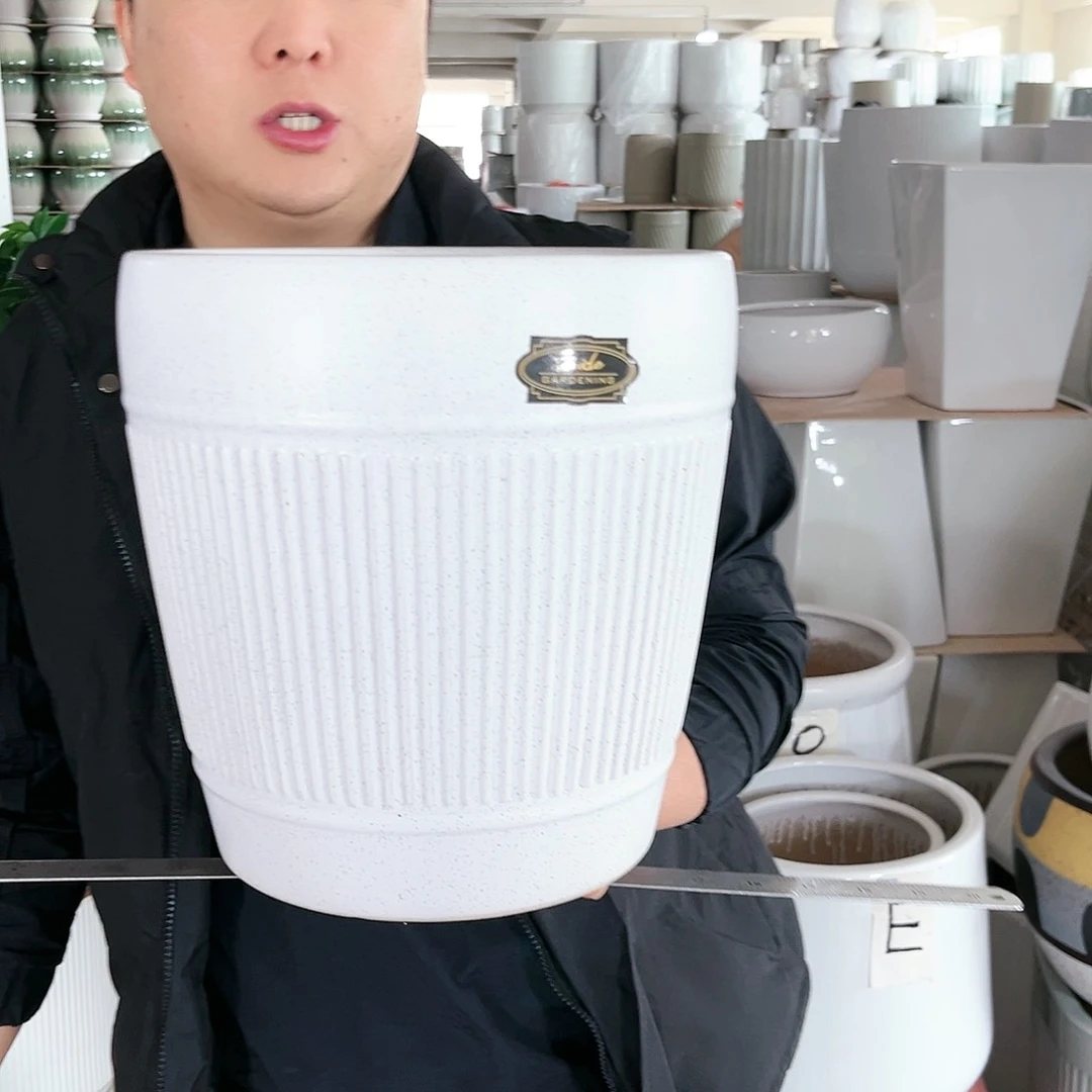 陶瓷口径24.5-26xz