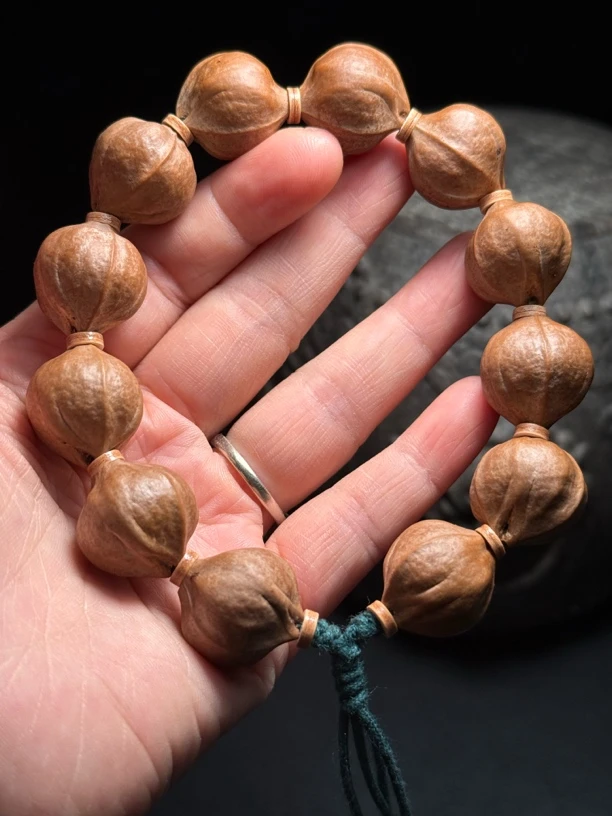 【村委书记专供老高款】梅林铁核迈巴赫680级1.9x2.0正圆料