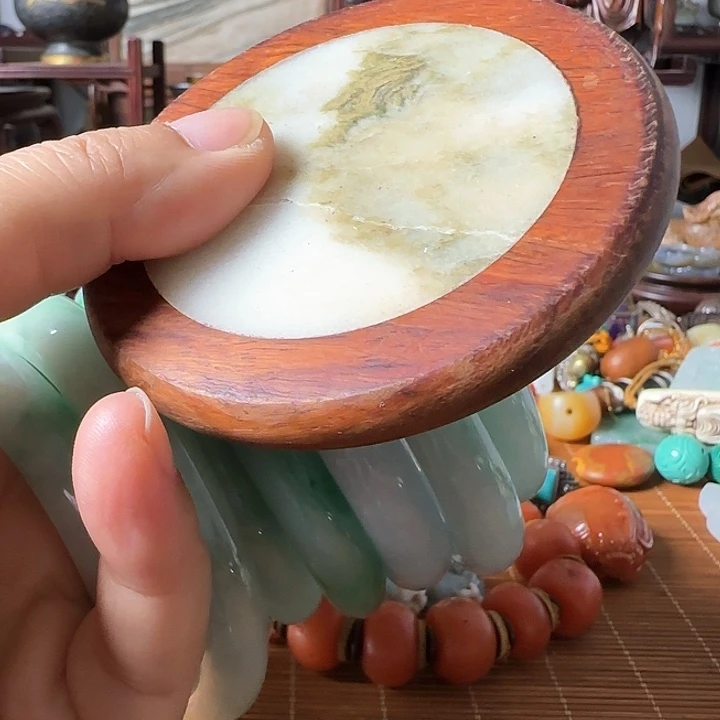 杯古**爷学习学习学习学习学习