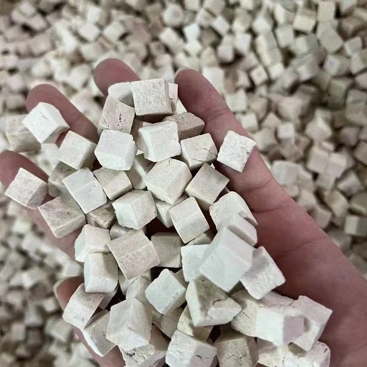 【御膳】茯苓 广东汕头