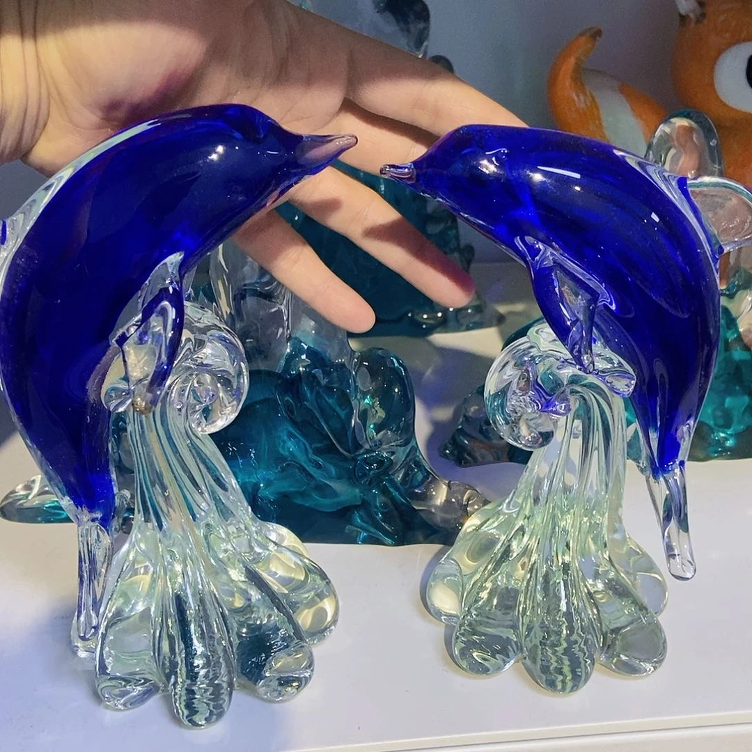 全品1111111222233333