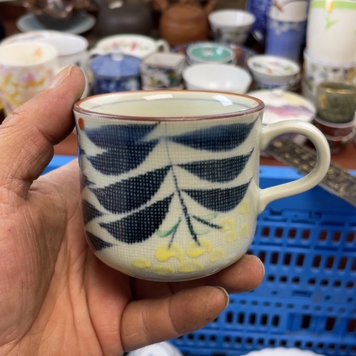 莱瓷购购购购购购购购
