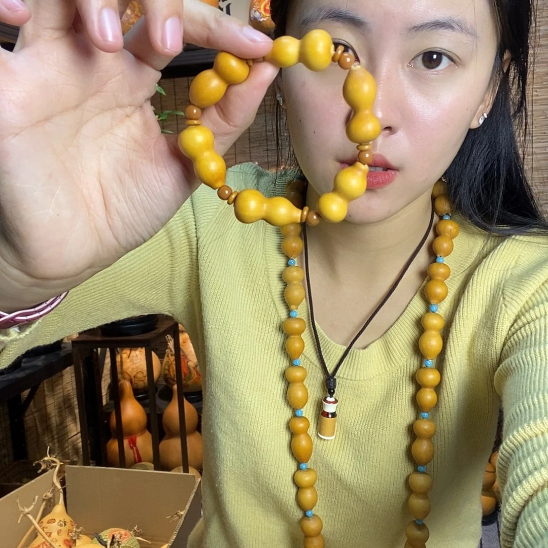 快***乐葫芦88888888888888