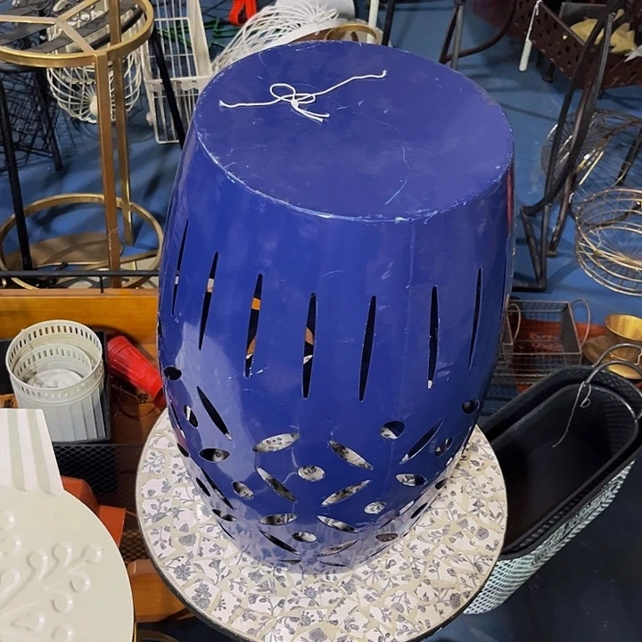 户外园艺过孤品微瑕疵