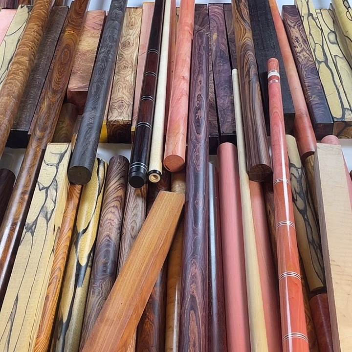 s***7国标红木郁金香木