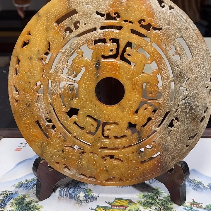 底槽青一物一图发货，支持七天无理由