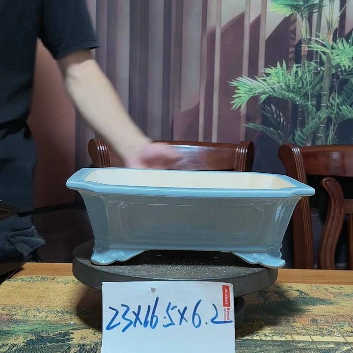 来来来啦咯啦咯啦咯