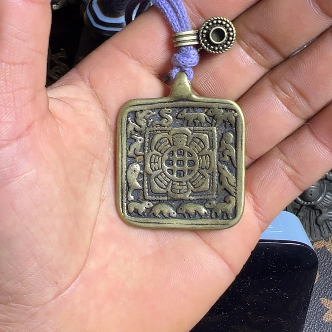 琉璃手工艺品浪*谢谢
