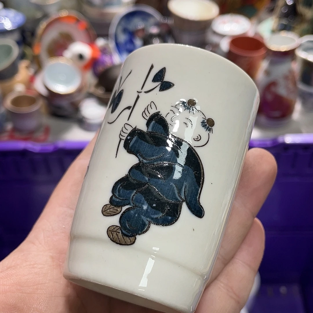 3333333333333333333