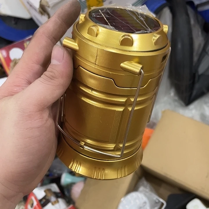 坏的需要的可以看好图片下单付款