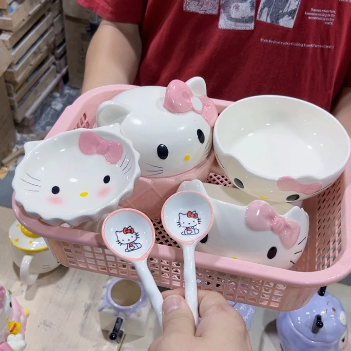 我们都是好孩子啊哈哈哈哈哈