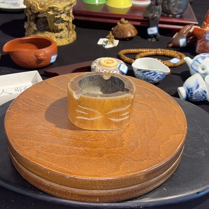 蜜胺瓷日瓷小卖部默认瑕疵