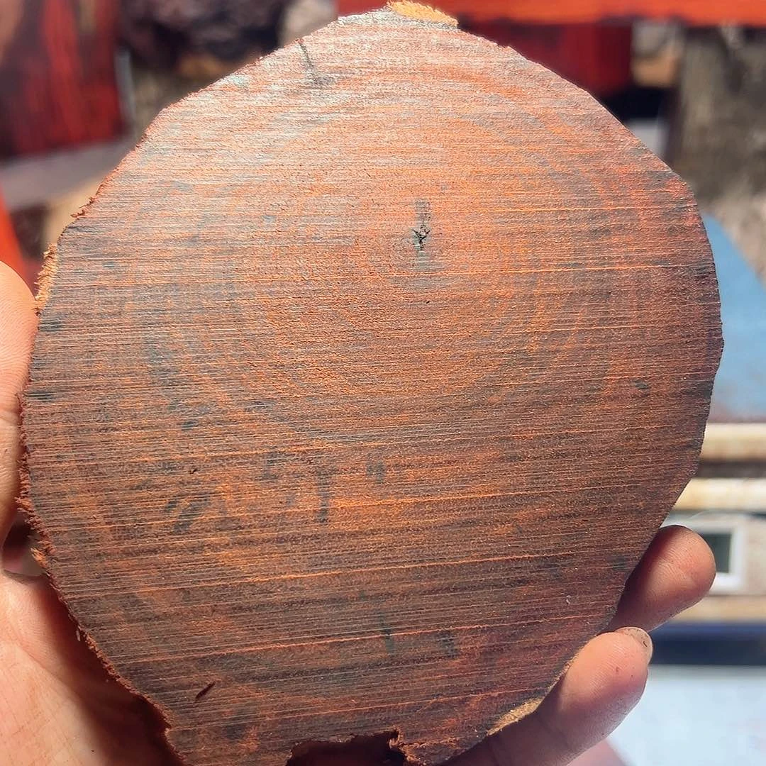 用***8檀香紫檀（小叶紫檀）