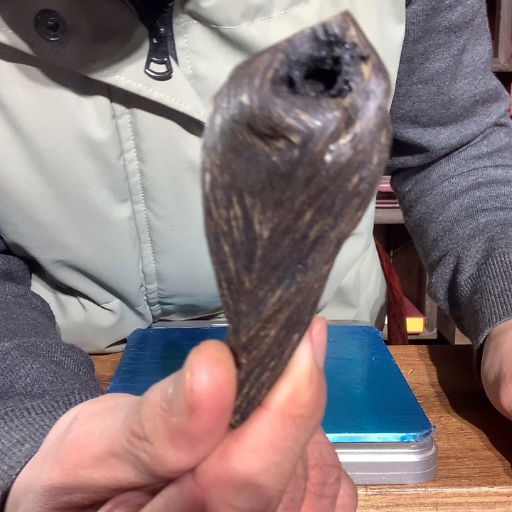 大果紫檀（缅甸花梨）用****2257