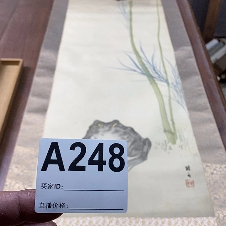 远***者作品作品作品作品