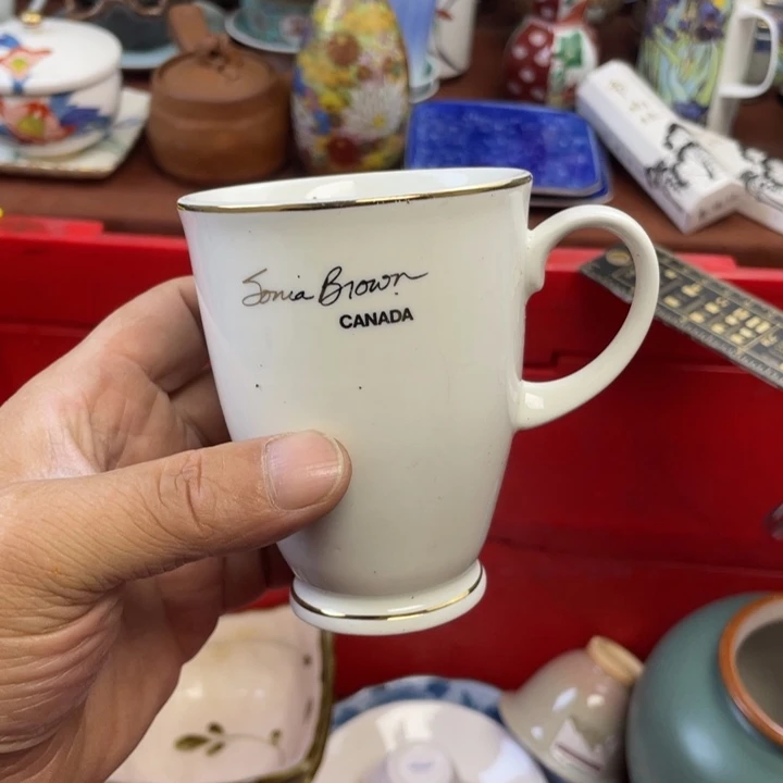 莱瓷购购购购购购