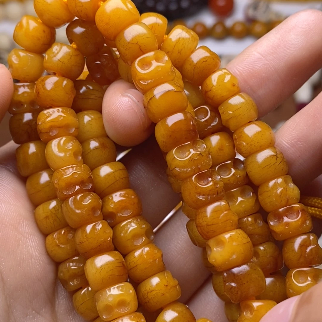 阿阿阿阿阿阿阿阿