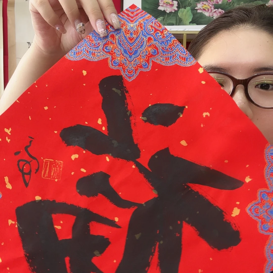 闪购作品艺术作品