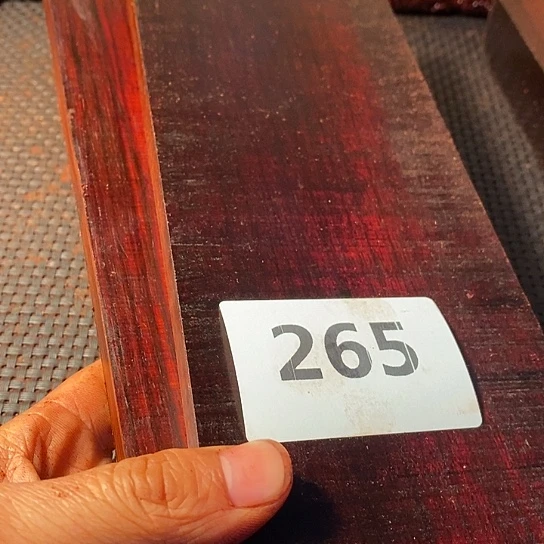 冰***北一物一拍专属链接