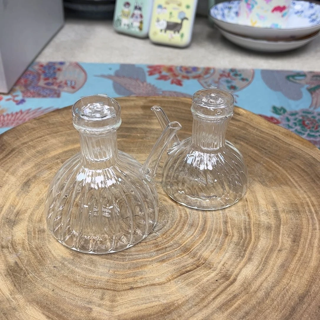 我的姐姐们好可爱