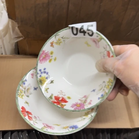 泥塑遐思品介意勿拍
