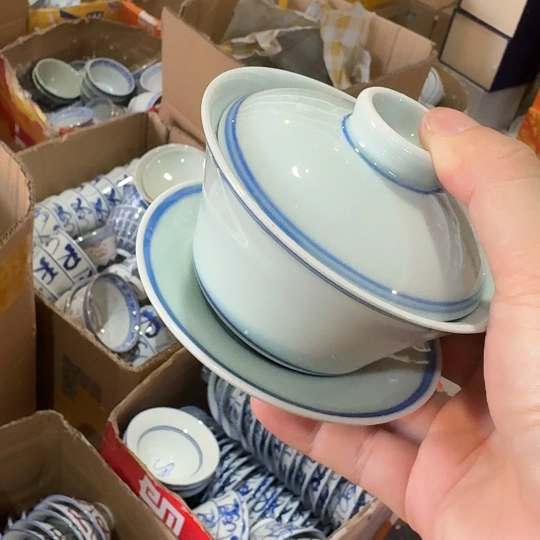 景德镇陶瓷888888888888