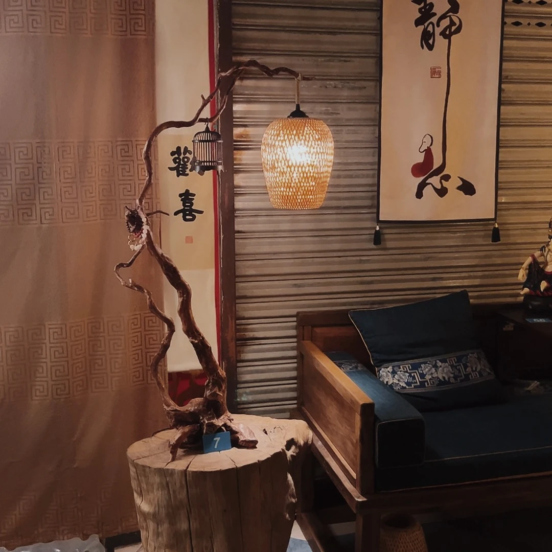 兰***馨木7号