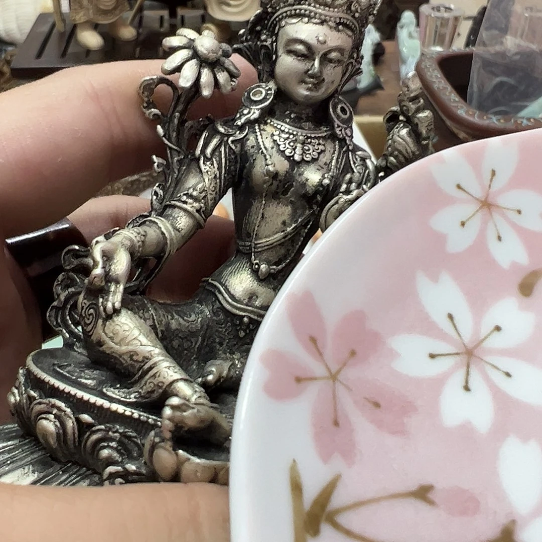 瓷片瓷器瓷器瓷器