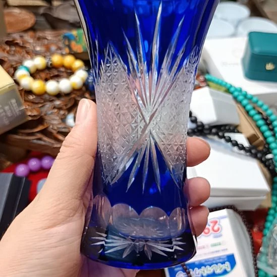 瓷器瓷器瓷器瓷器瓷器