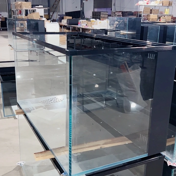 北***狼玻璃120.60.60背双鱼马桶四干湿全套配件