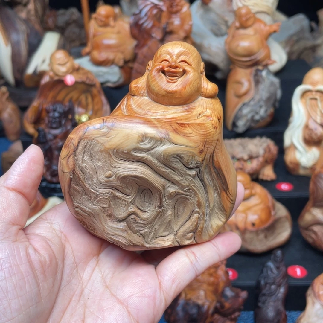 柏木（崖柏）sjukluomutulllll