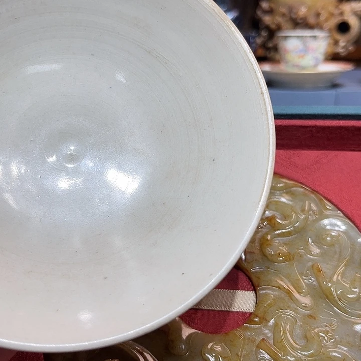 摆件y**贡啊啊啊啊啊啊啊啊啊