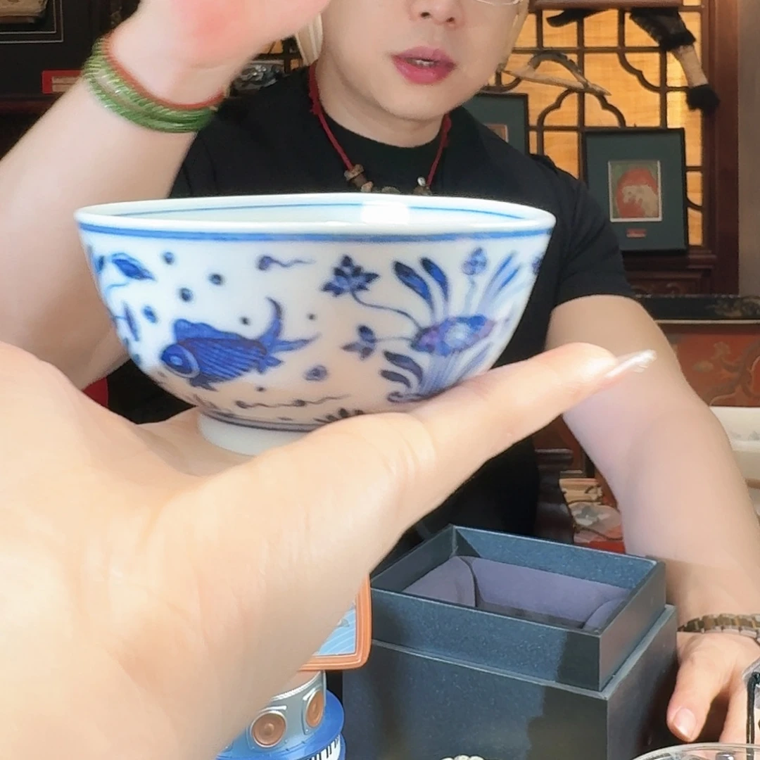 好看的好看的好看的