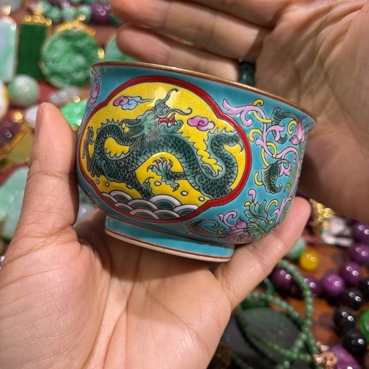 精美好好好好好漂亮