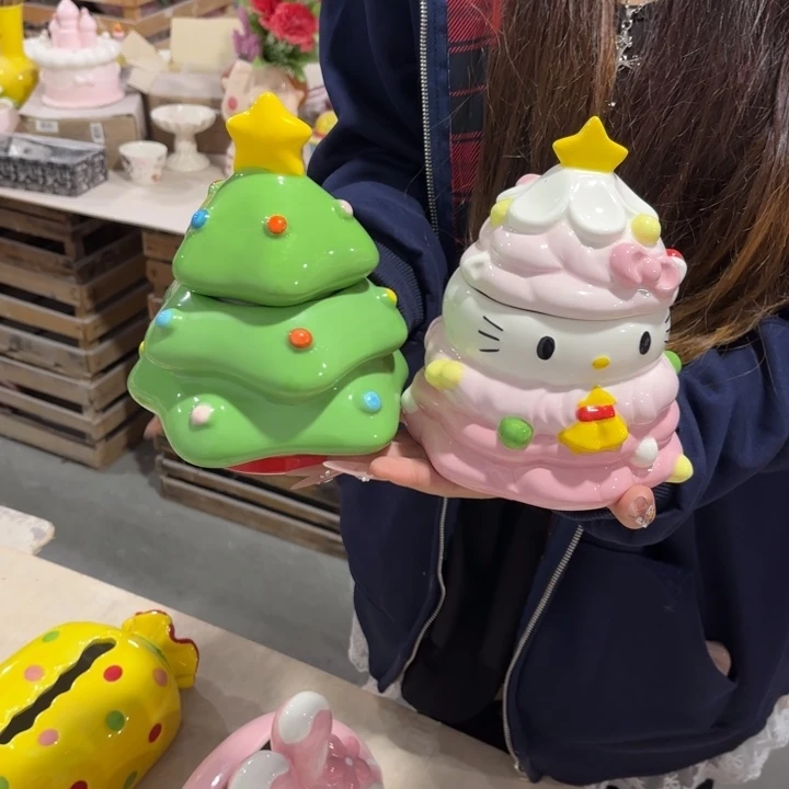 陶摆件陶瓷摆件欢迎光临