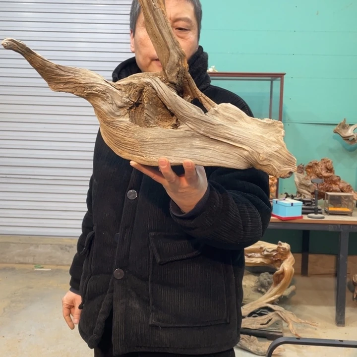 二*吴我们都是好孩子啊