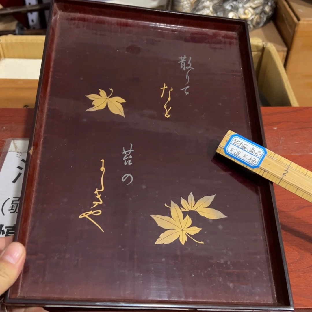 摆件陶瓷制品加工工艺技术