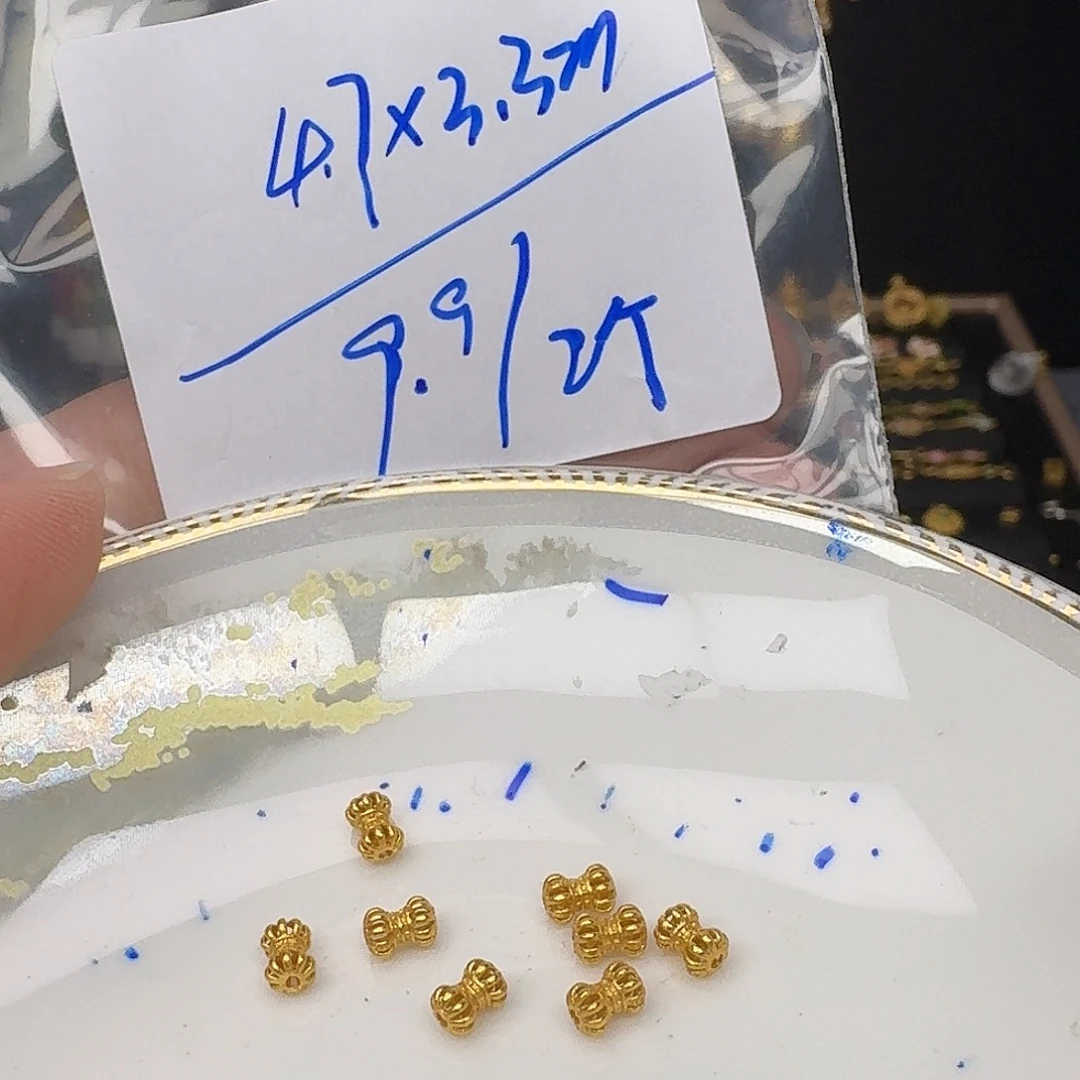 颈饰紫晶银S925镶嵌紫水晶925镶嵌170