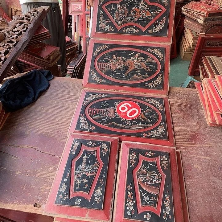 三***店擦擦擦擦擦擦擦擦擦