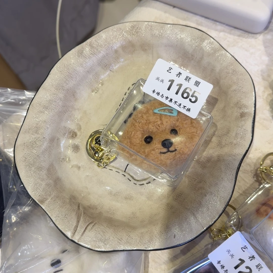 茶宠葡****?噜啦啦啦啦啦啦