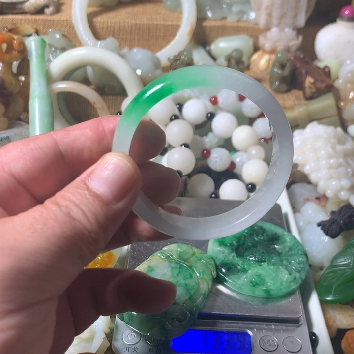 嘉***宝感谢大家的支持和信任