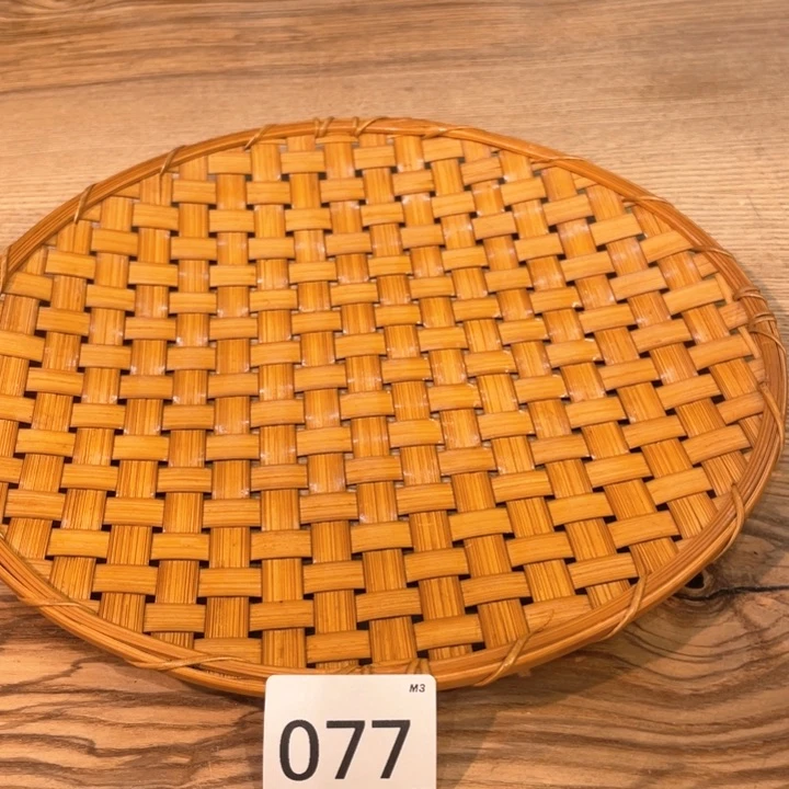 陆*小马哥瓷器甄选套装