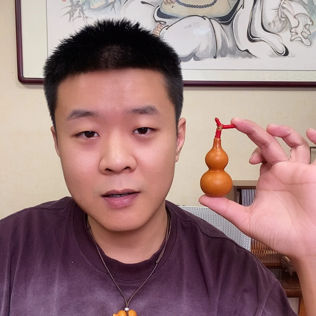 卍***卍吊坠柏香籽/百香籽