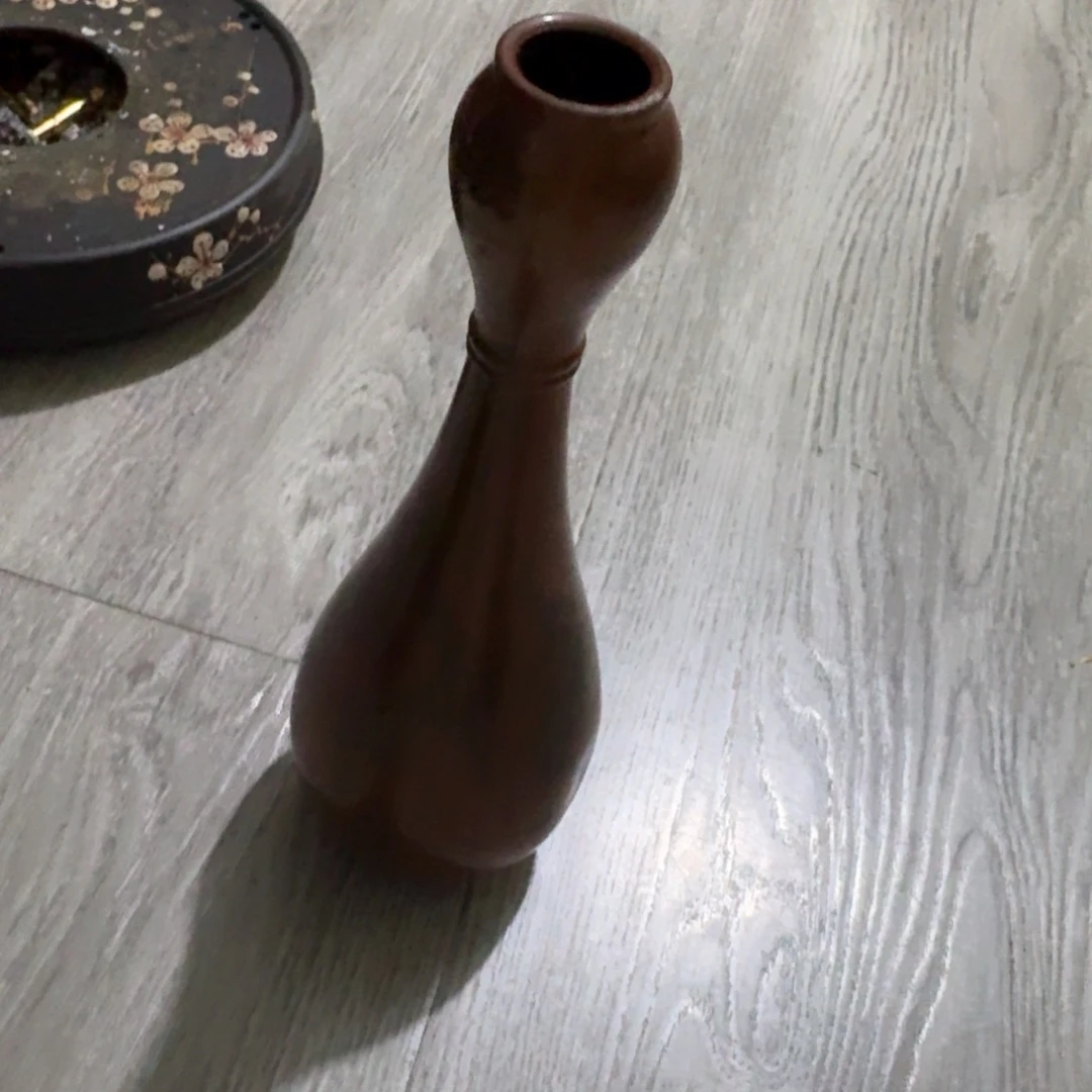 东***迌茶盏陶瓷陶瓷技术