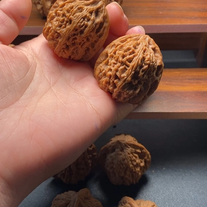 圆****有修南疆石42111111111