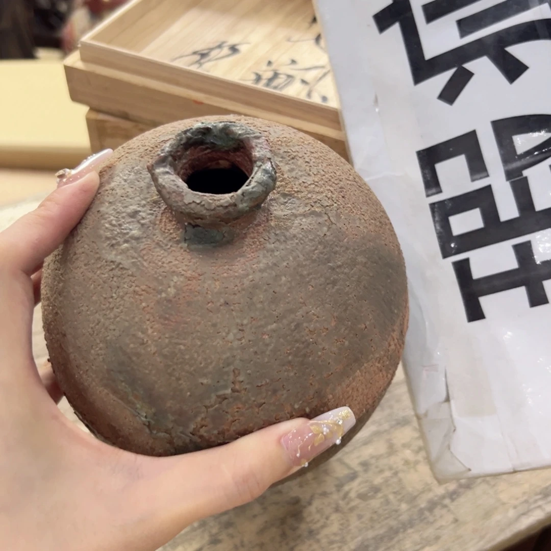 瓷片陶瓷材料研究等项目