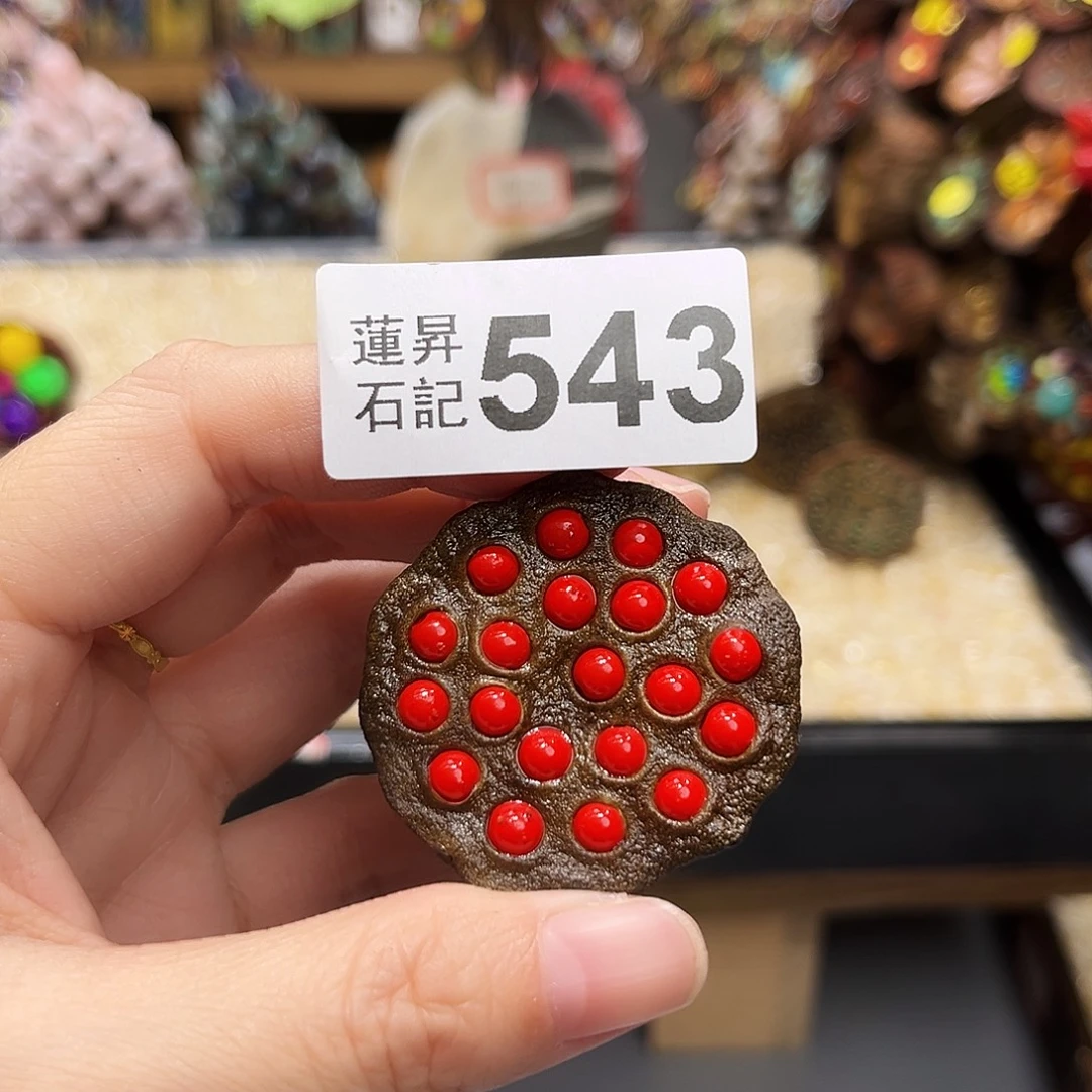 闪***亮核桃木/黑胡桃（胡桃木）543