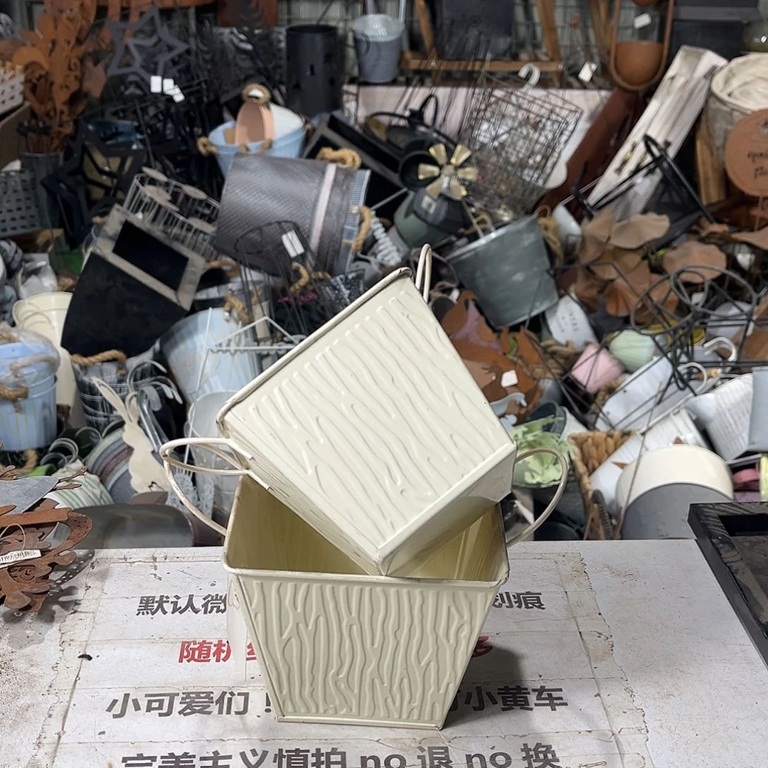 默认瑕疵介意勿拍发出不退不换